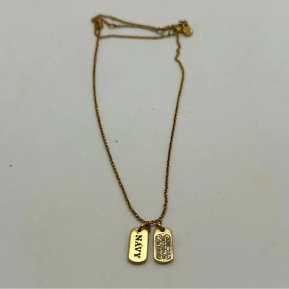 Spartina 449 Jewelry Spartina 449 Sea La Vie Gold Mermaids For